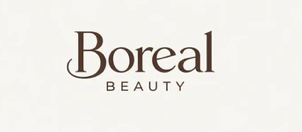 Boreal